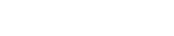 Couragio Consulting Logo
