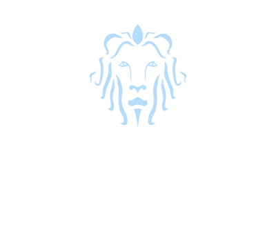Connect With & Engage Audience