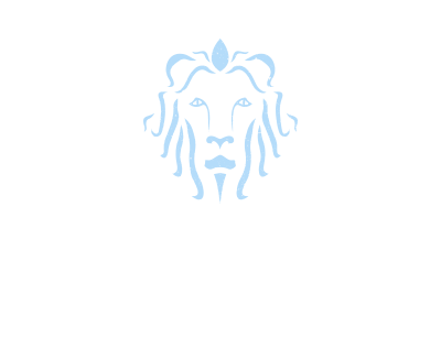 Deliver With Confidence