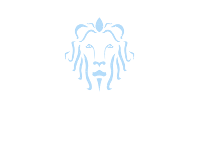 Discover Your Authentic Style
