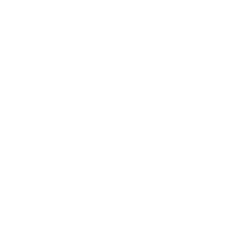Greater Williamsburg Chamber & Tourism Alliance