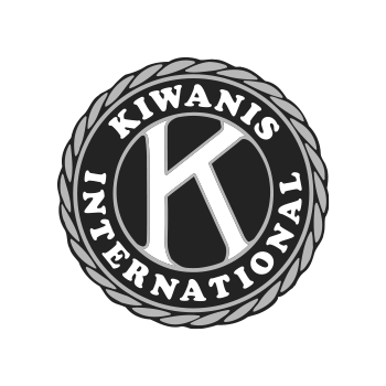 Kiwanis International