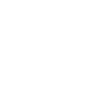 Leadership Fairfax