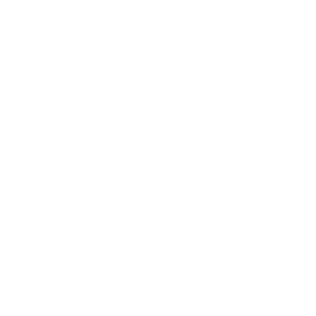 Raymond A. Mason School of Business