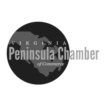 Virginia Peninsula Chamber of Commerce