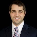 Brian Paulhamus